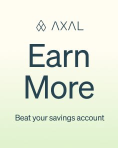 Advertisement