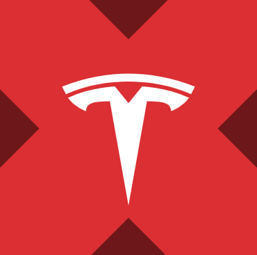 Tesla xStock