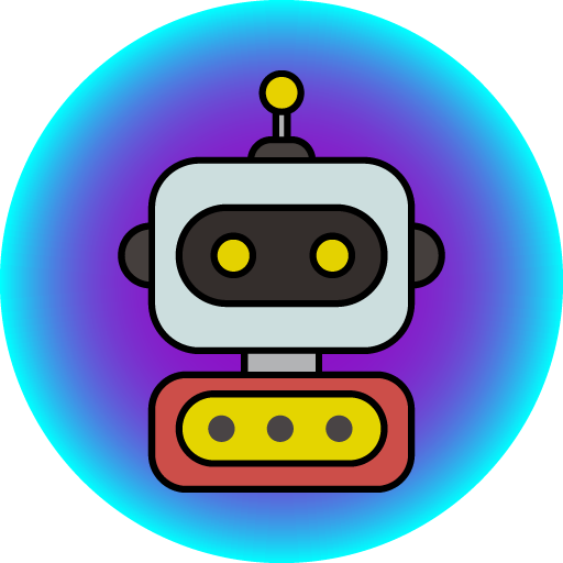 0xRobot AI Warrior